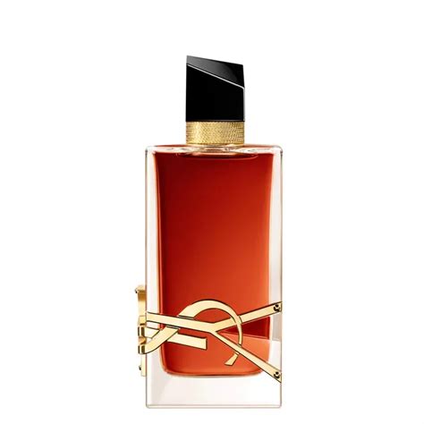 ysl saffron|ysl saffron accord.